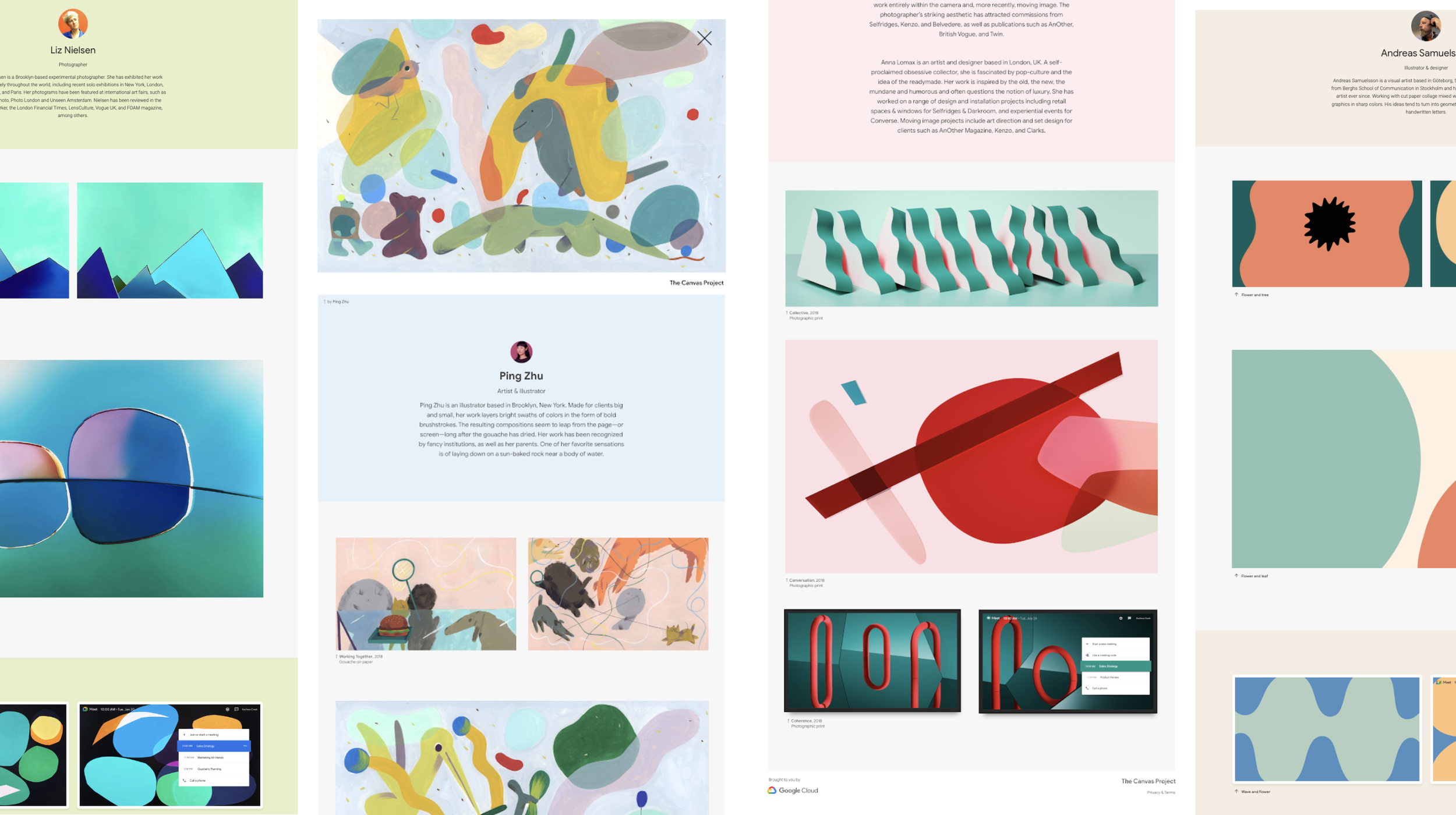 Screenshot 2025-11-20 at 5.16.14 PM.png