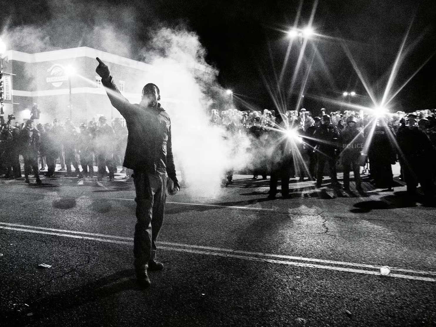 Screenshot 2025-11-20 at 11.43.38 AM.png