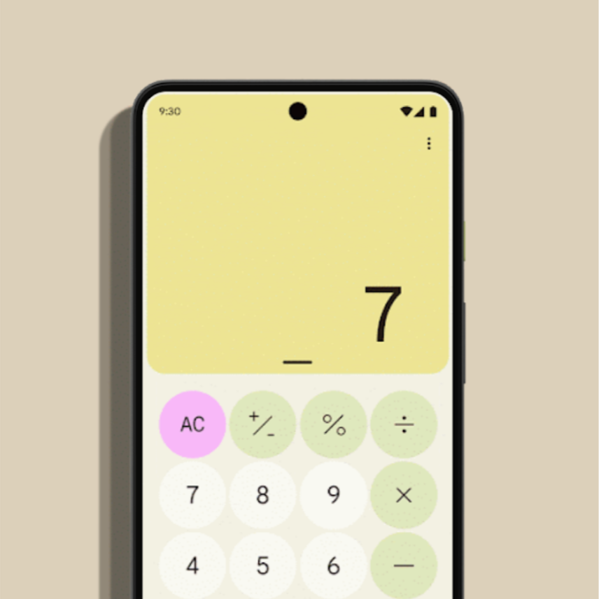 Screenshot 2025-11-20 at 5.17.03 PM.png