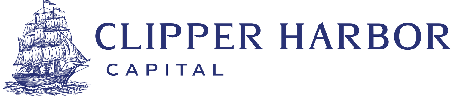 Clipper Harbor Capital