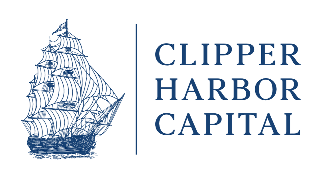 Clipper Harbor Capital