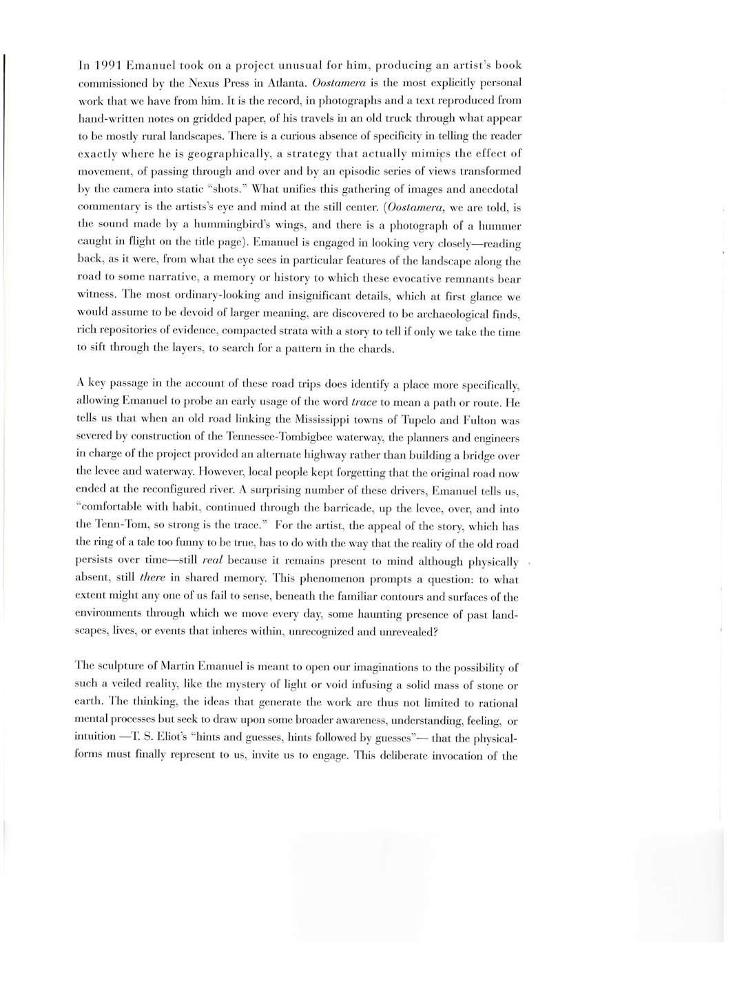 traces of memoryPage_08.jpg