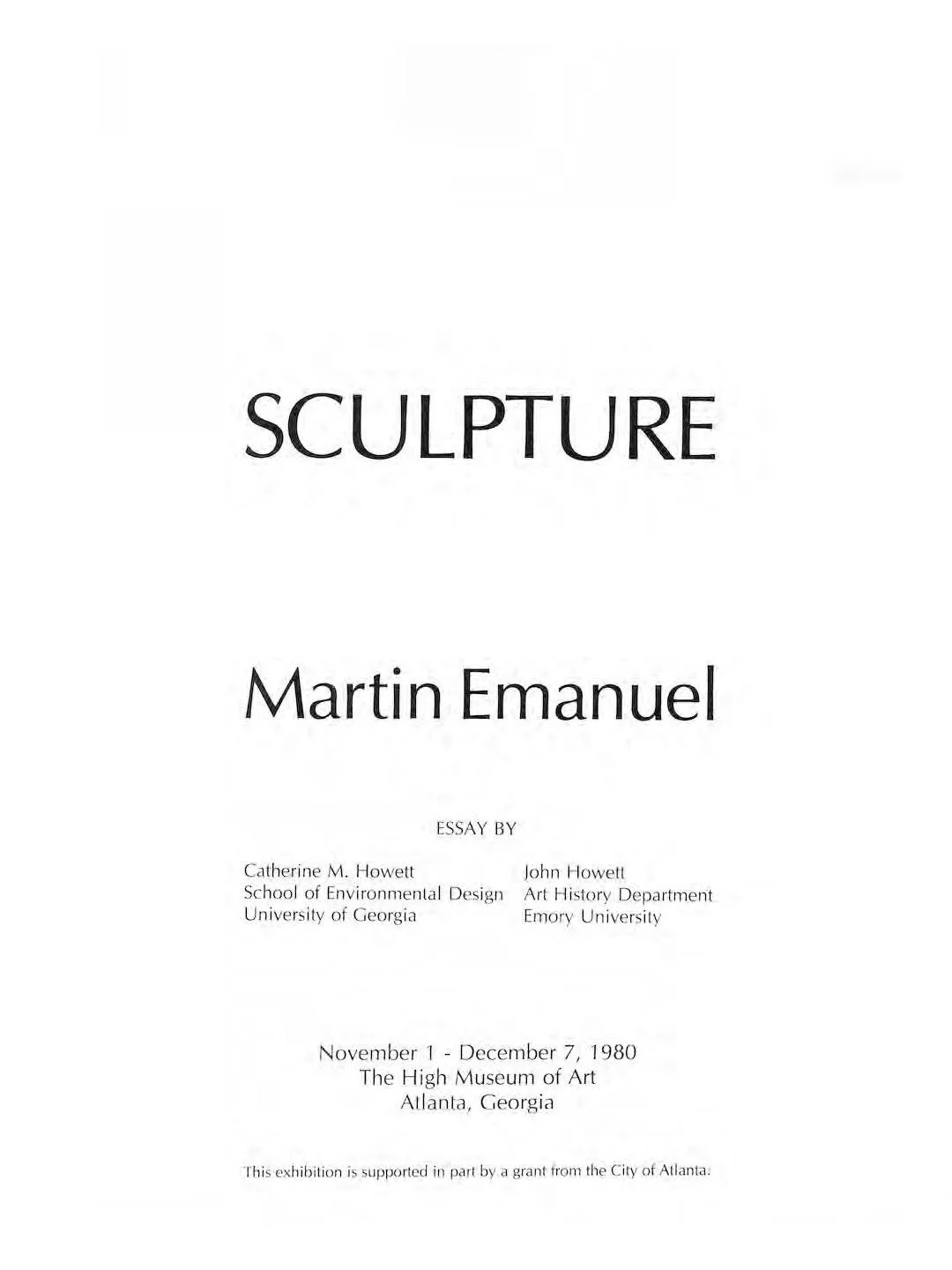 sculpture files to jpg_0014_Sculpture_26_Page_02.jpg