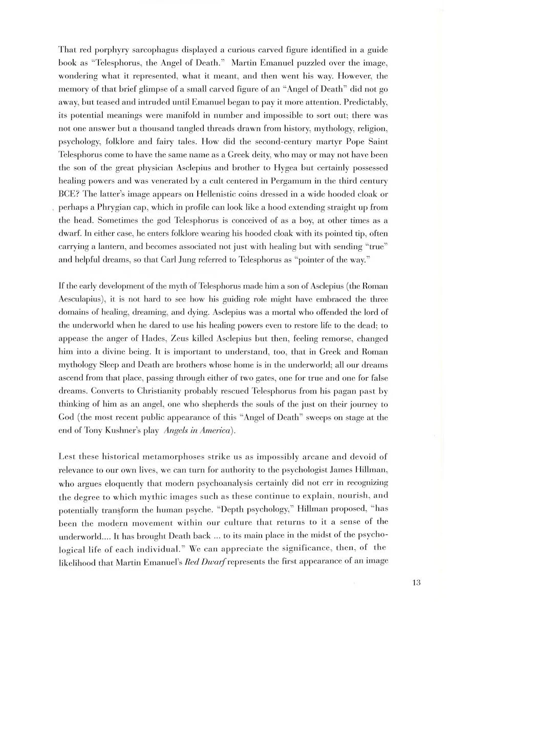 traces of memoryPage_15.jpg