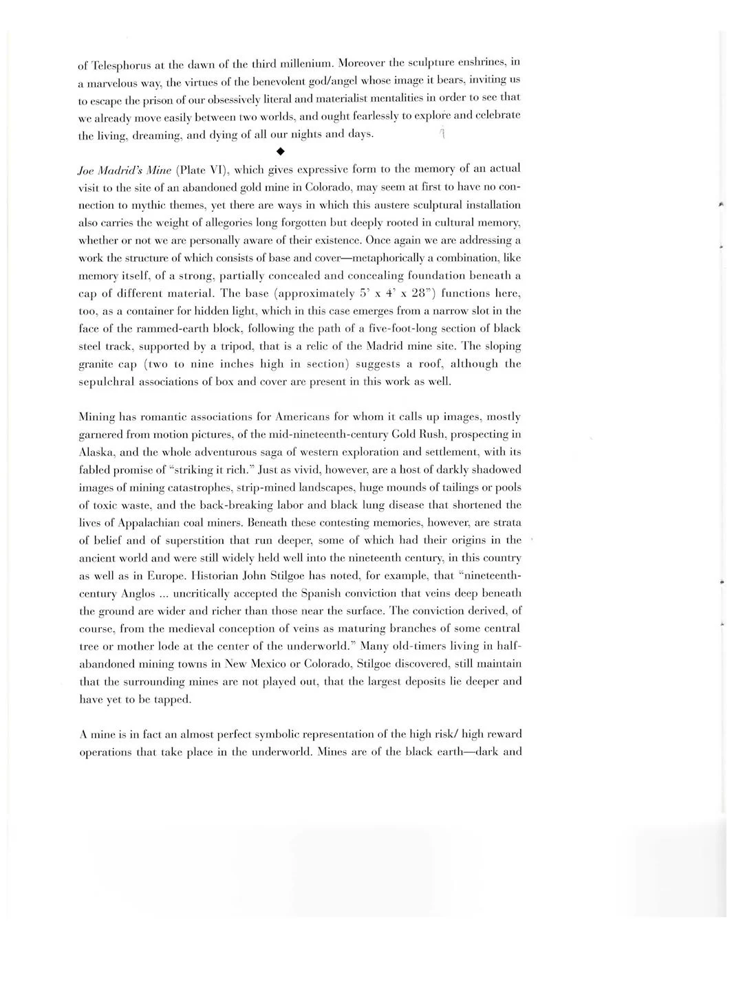 traces of memoryPage_16.jpg