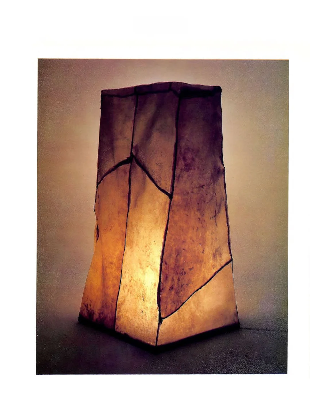 sculpture files to jpg_0008_Sculpture_26_Page_08.jpg