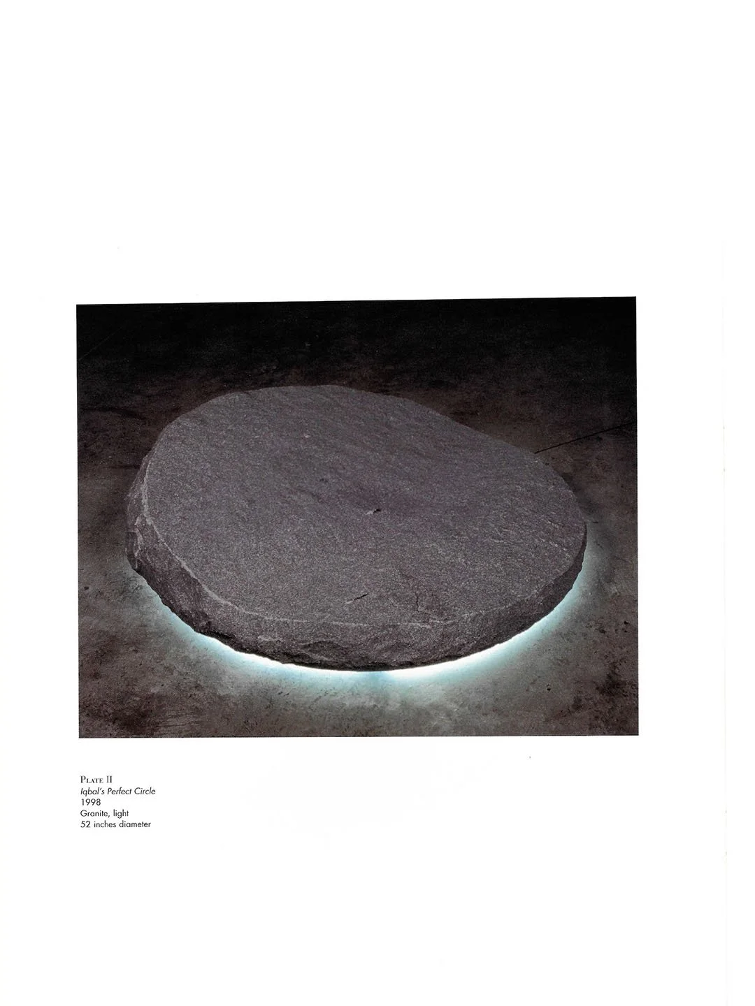 traces of memoryPage_04.jpg