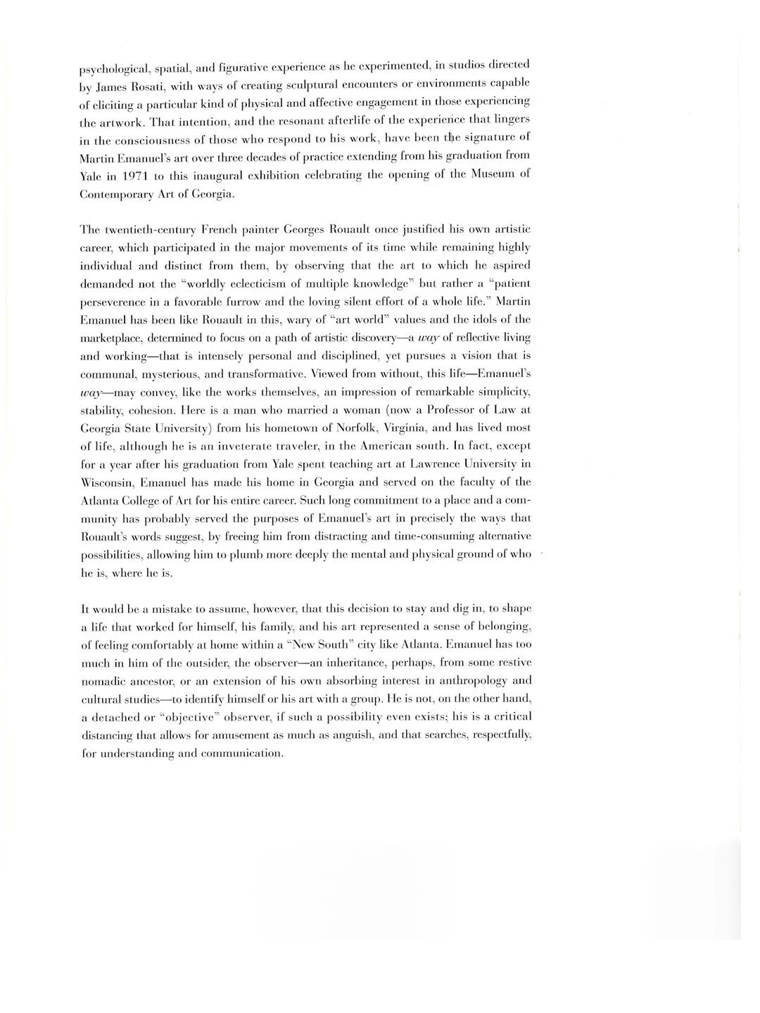 traces of memoryPage_06.jpg