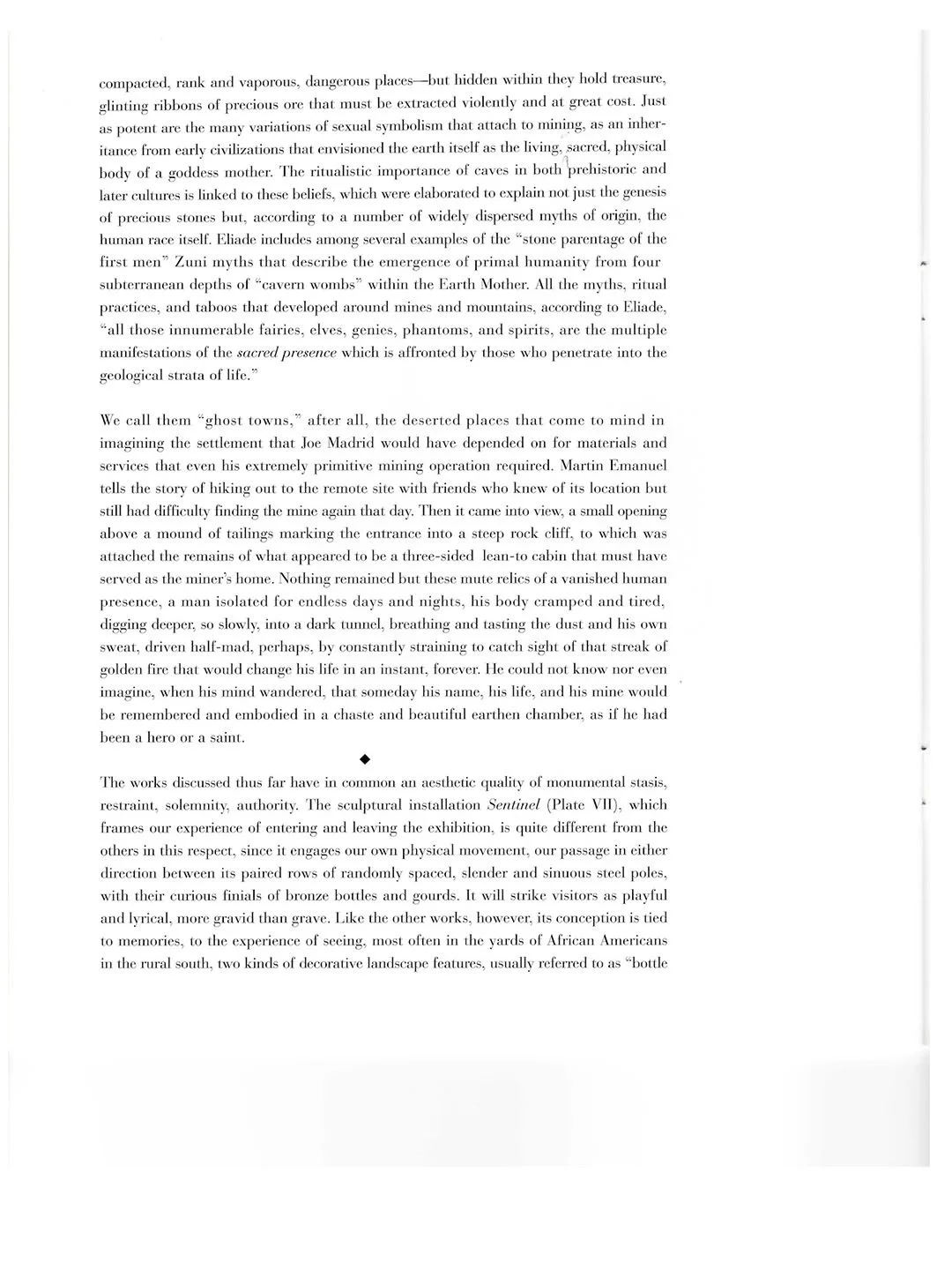 traces of memoryPage_18.jpg