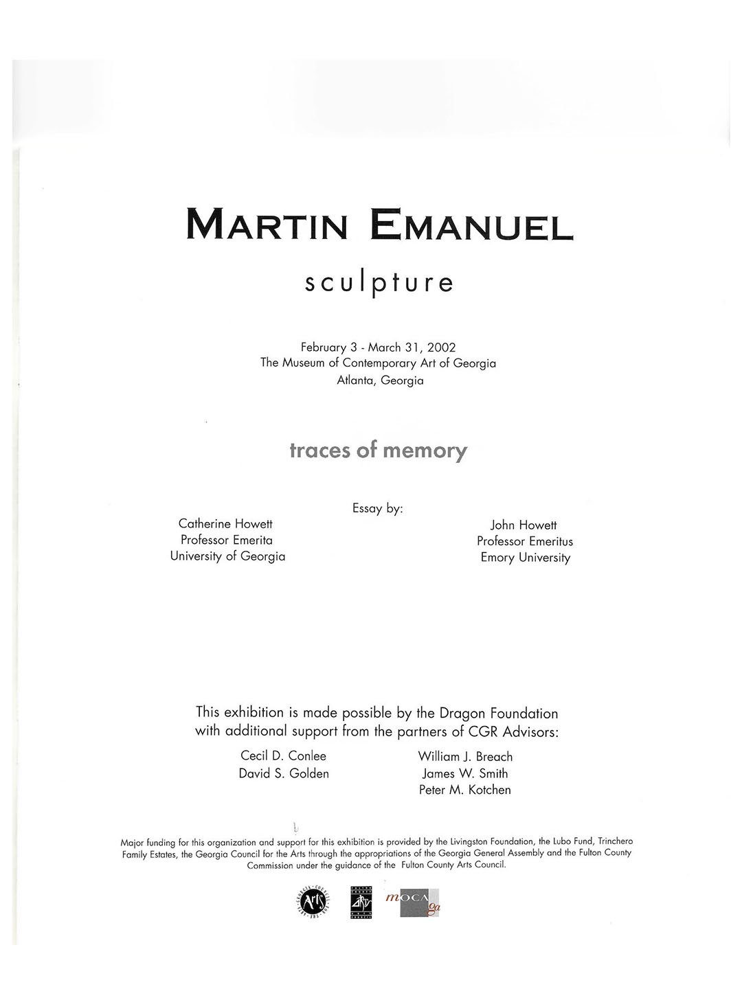 traces of memoryPage_01.jpg