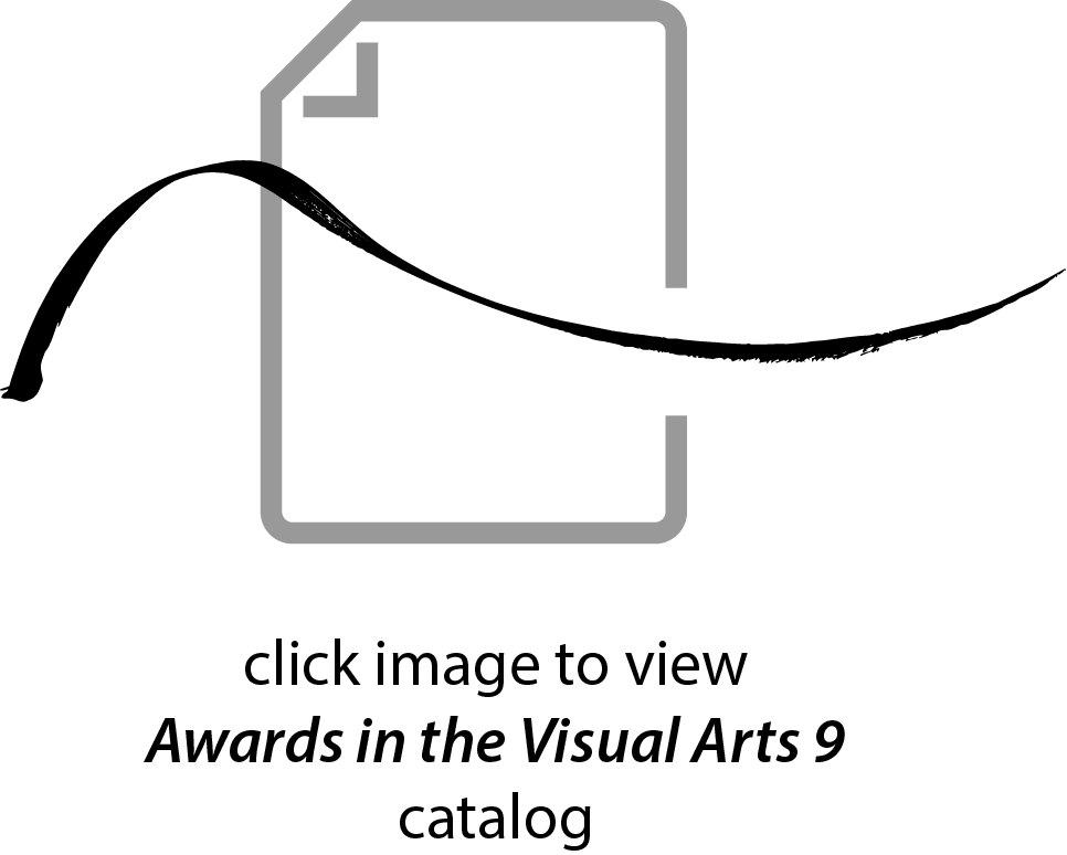 Icon of a floppy disk, representing save or storage