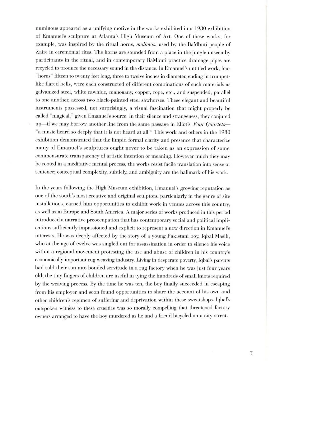 traces of memoryPage_09.jpg