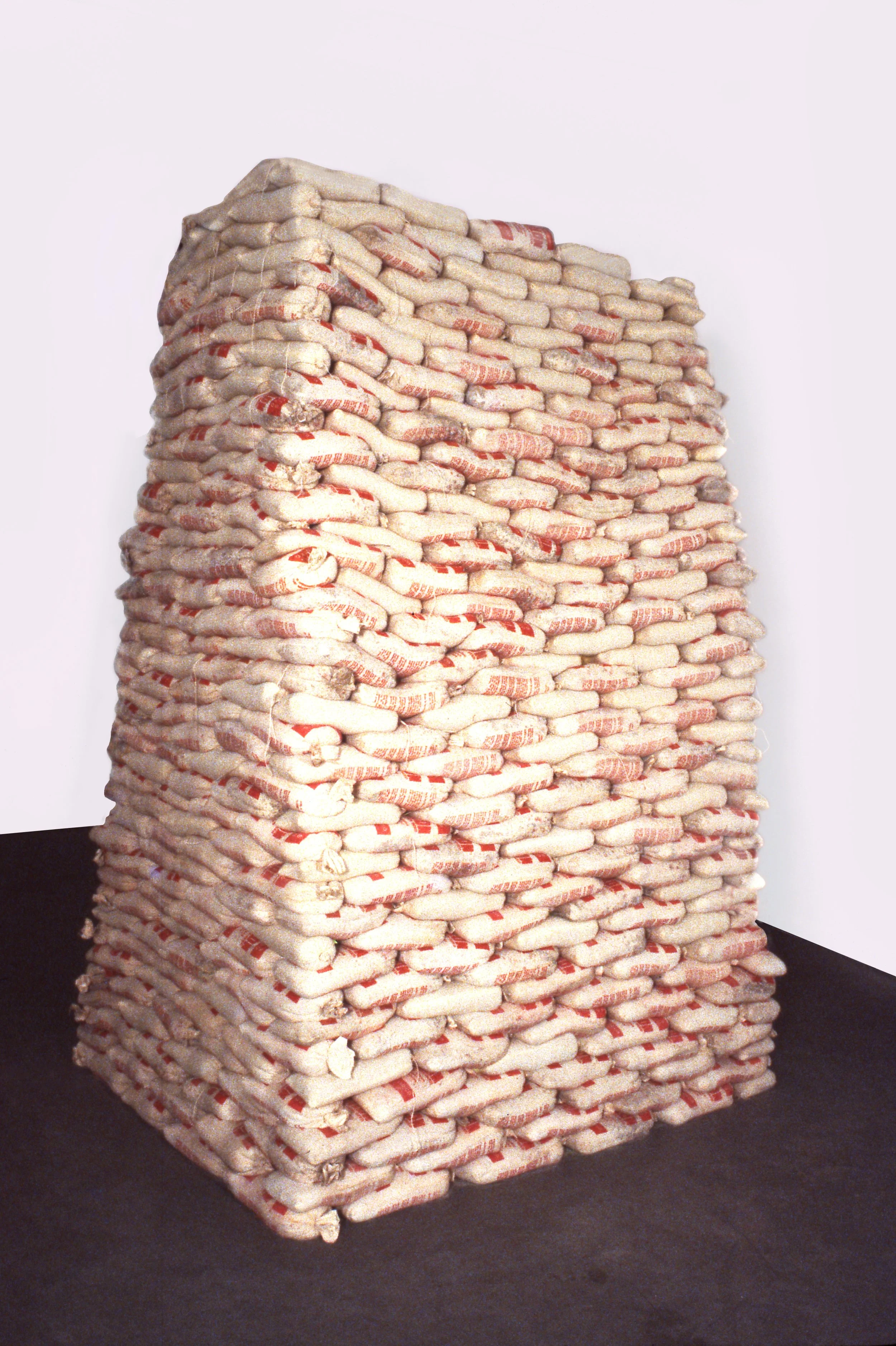 #42 3 sandbag menhir011 copy 3.jpg