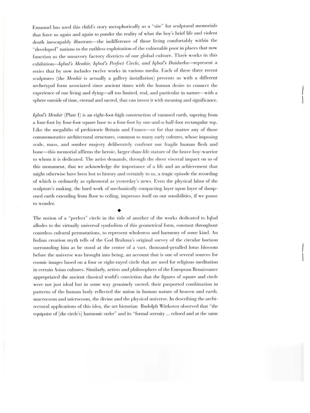 traces of memoryPage_10.jpg