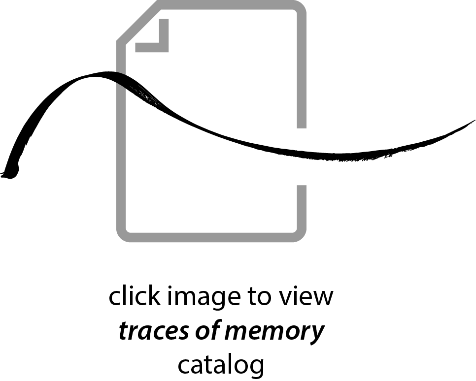 Black and white icon of a floppy disk used for saving files.