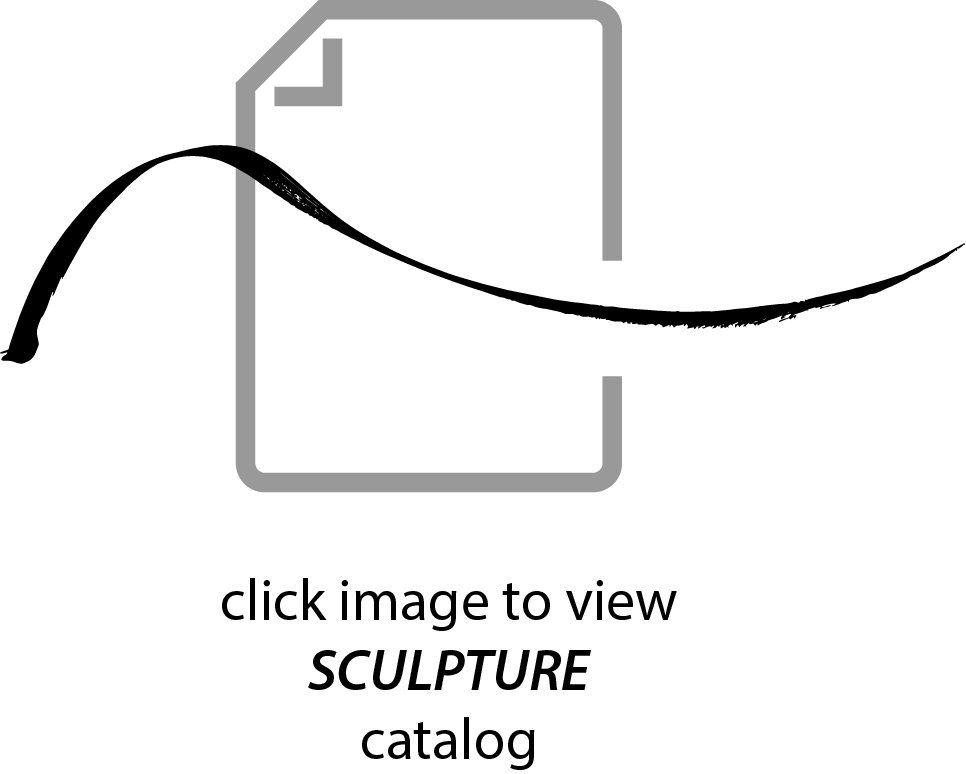 Black and white icon of a floppy disk, representing saving or storage.