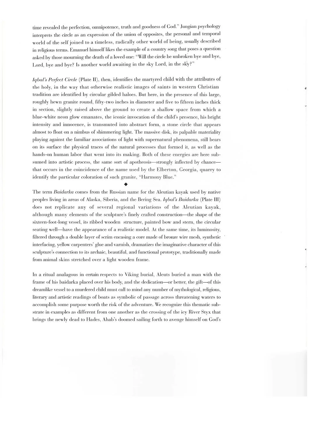 traces of memoryPage_12.jpg