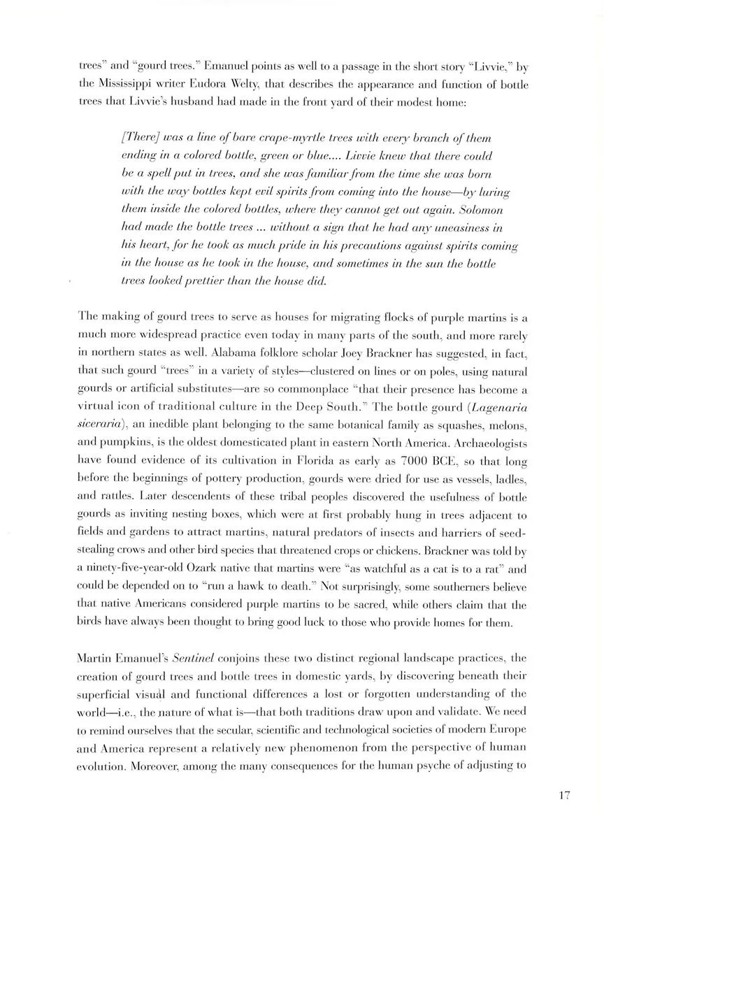 traces of memoryPage_19.jpg