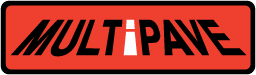 Multipave