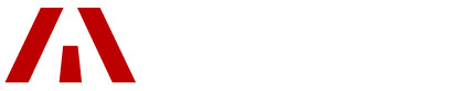 Multipave