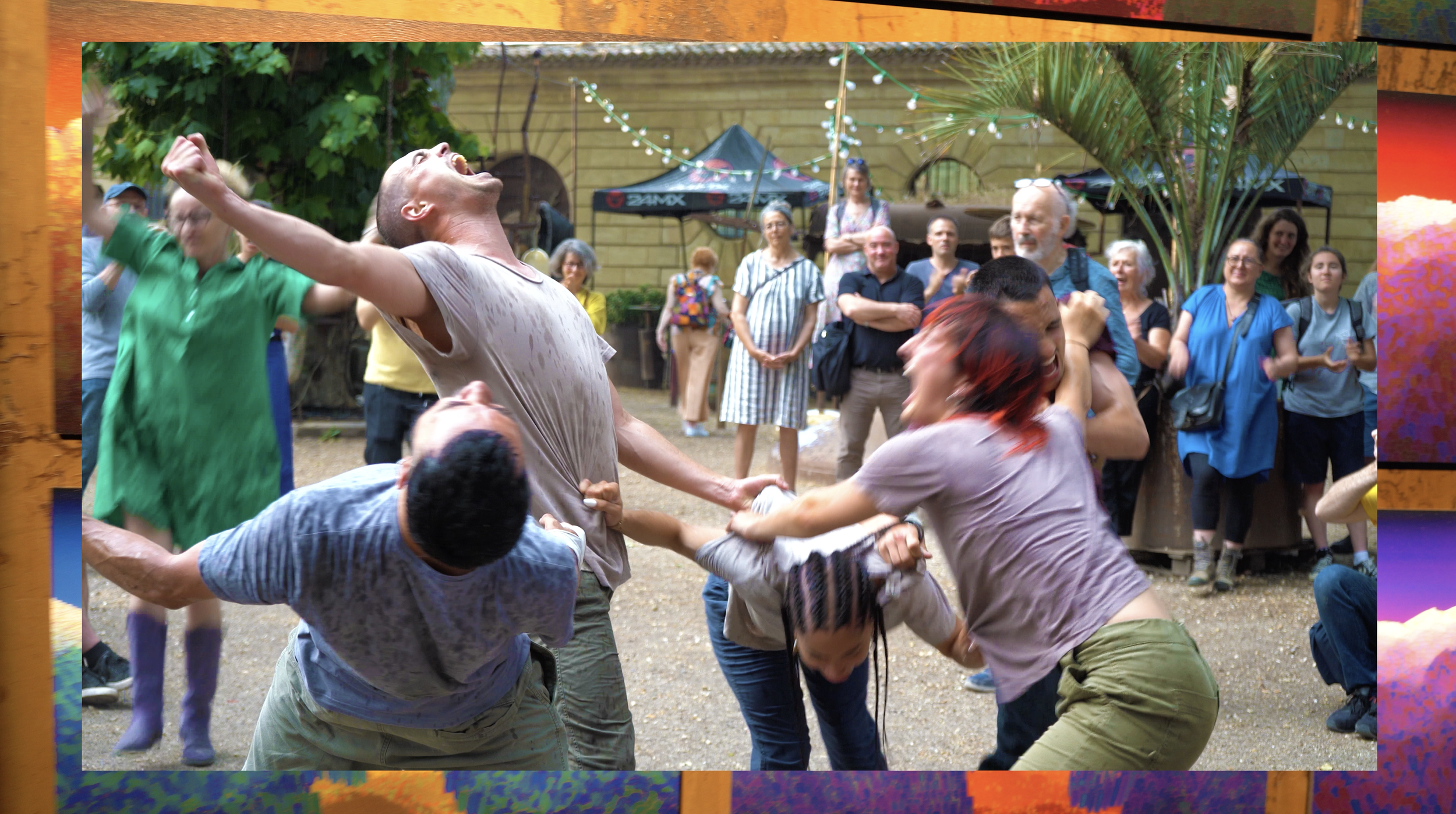 Capture d’écran 2025-11-28 à 19.53.38.png