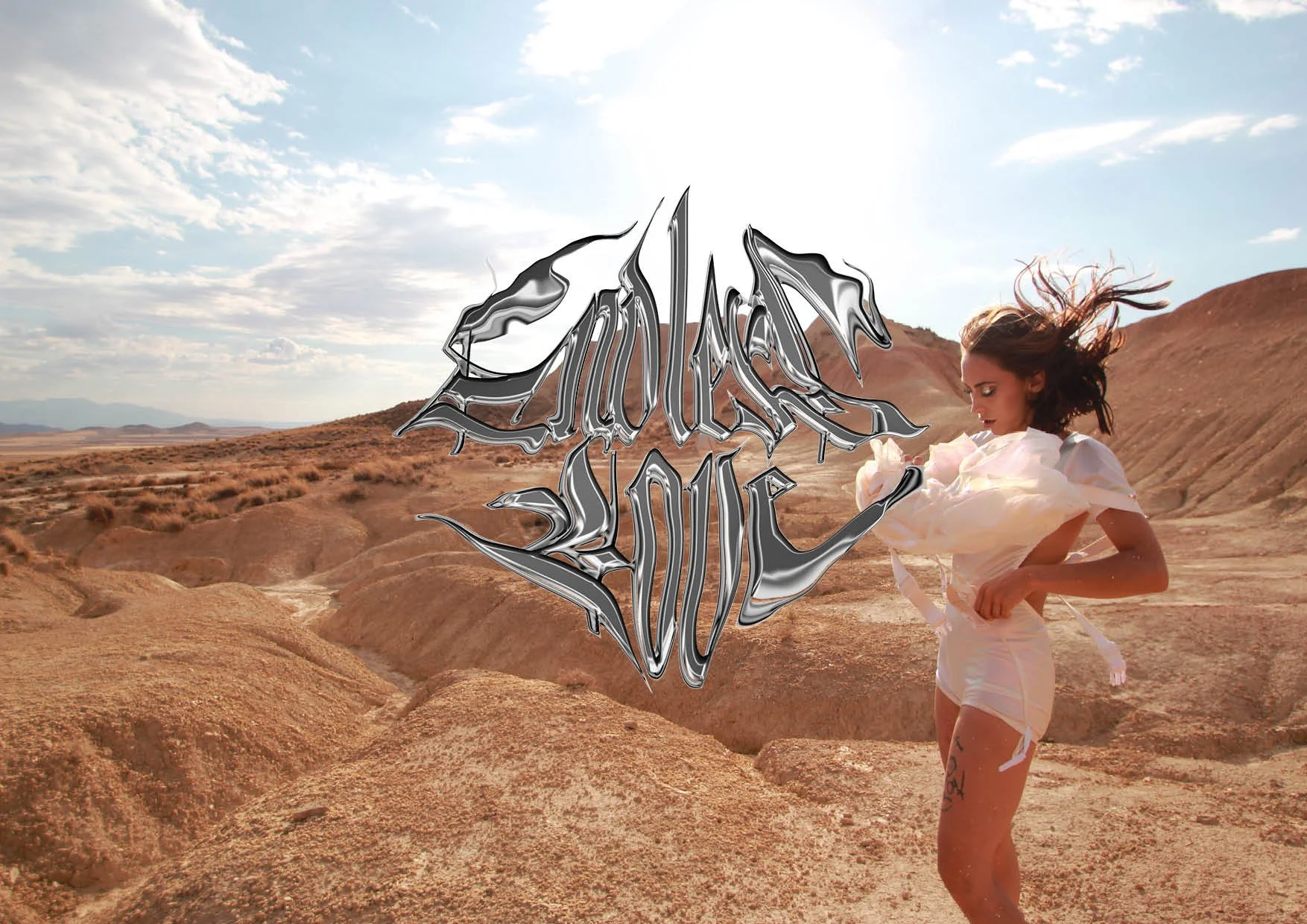 Coverendlesslove 2.jpg