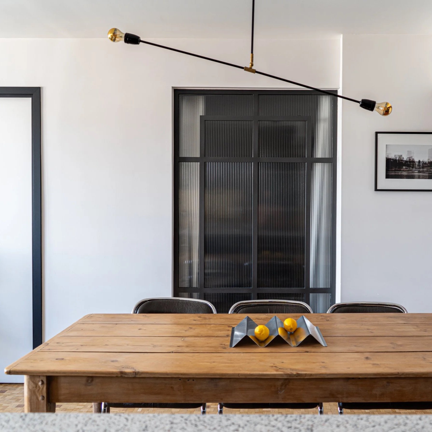 L’Isle Adam - PARIS