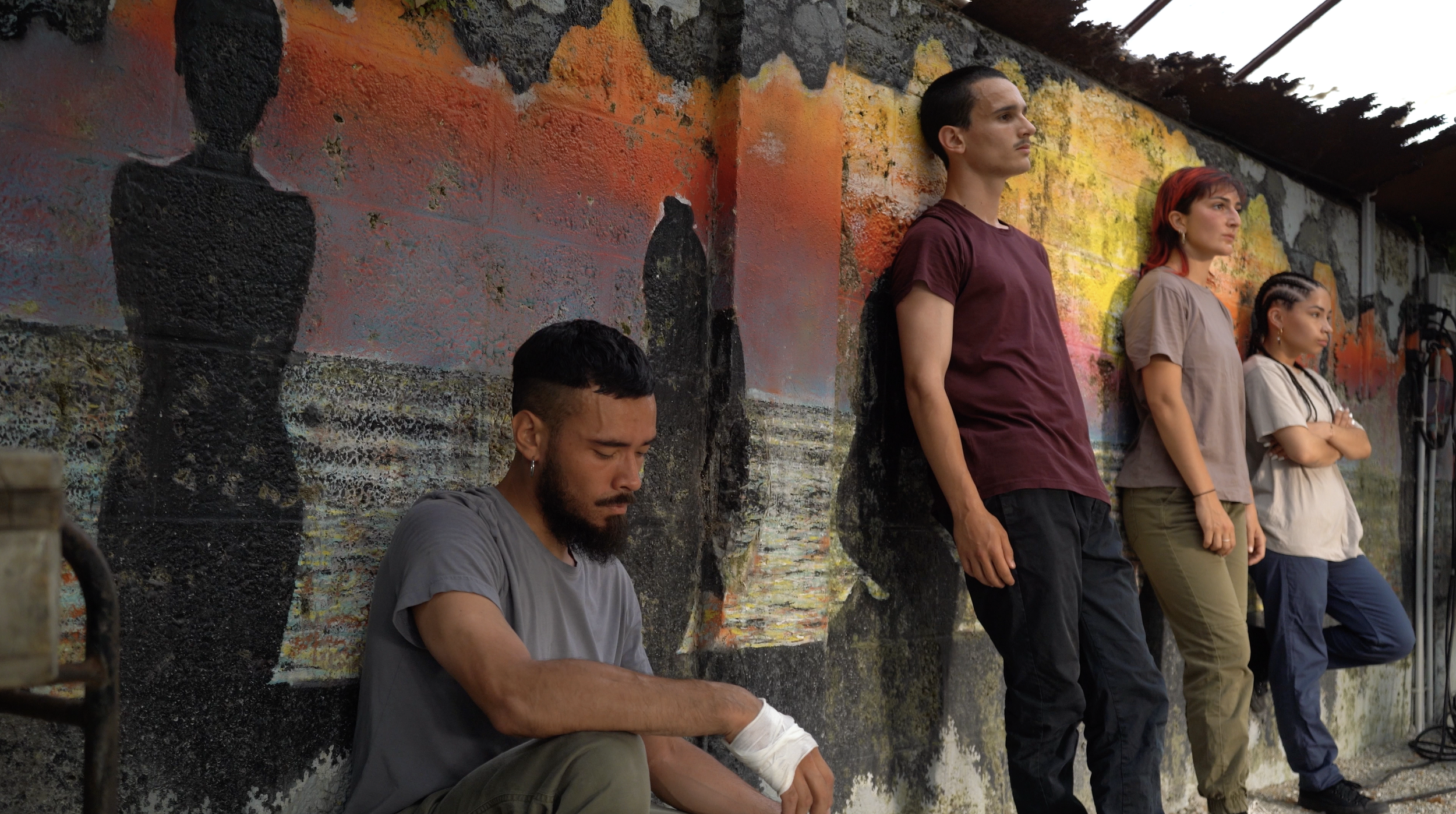 Capture d’écran 2025-11-28 à 19.51.34.png