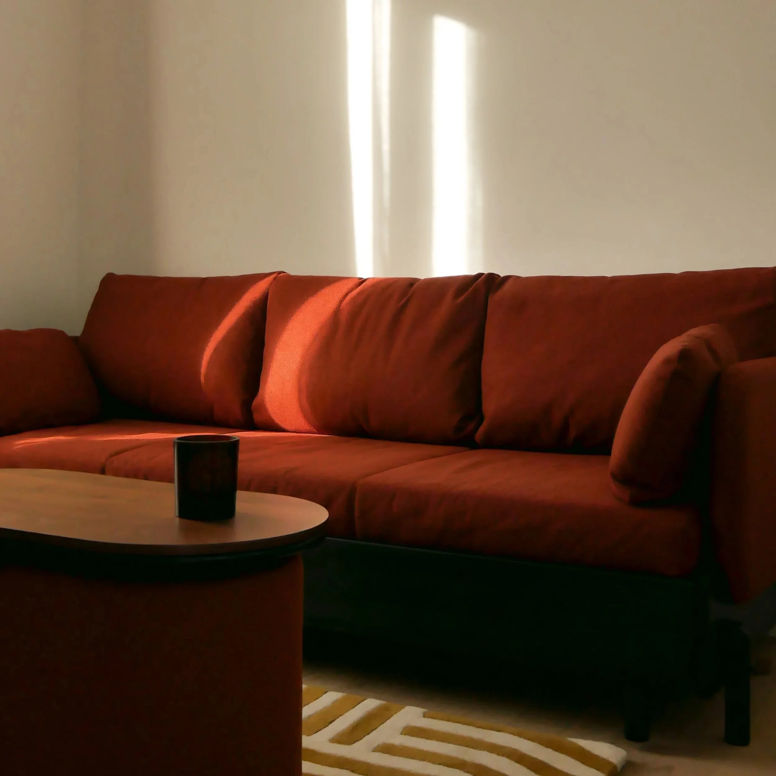 AU COEUR DES PUCES - PARIS