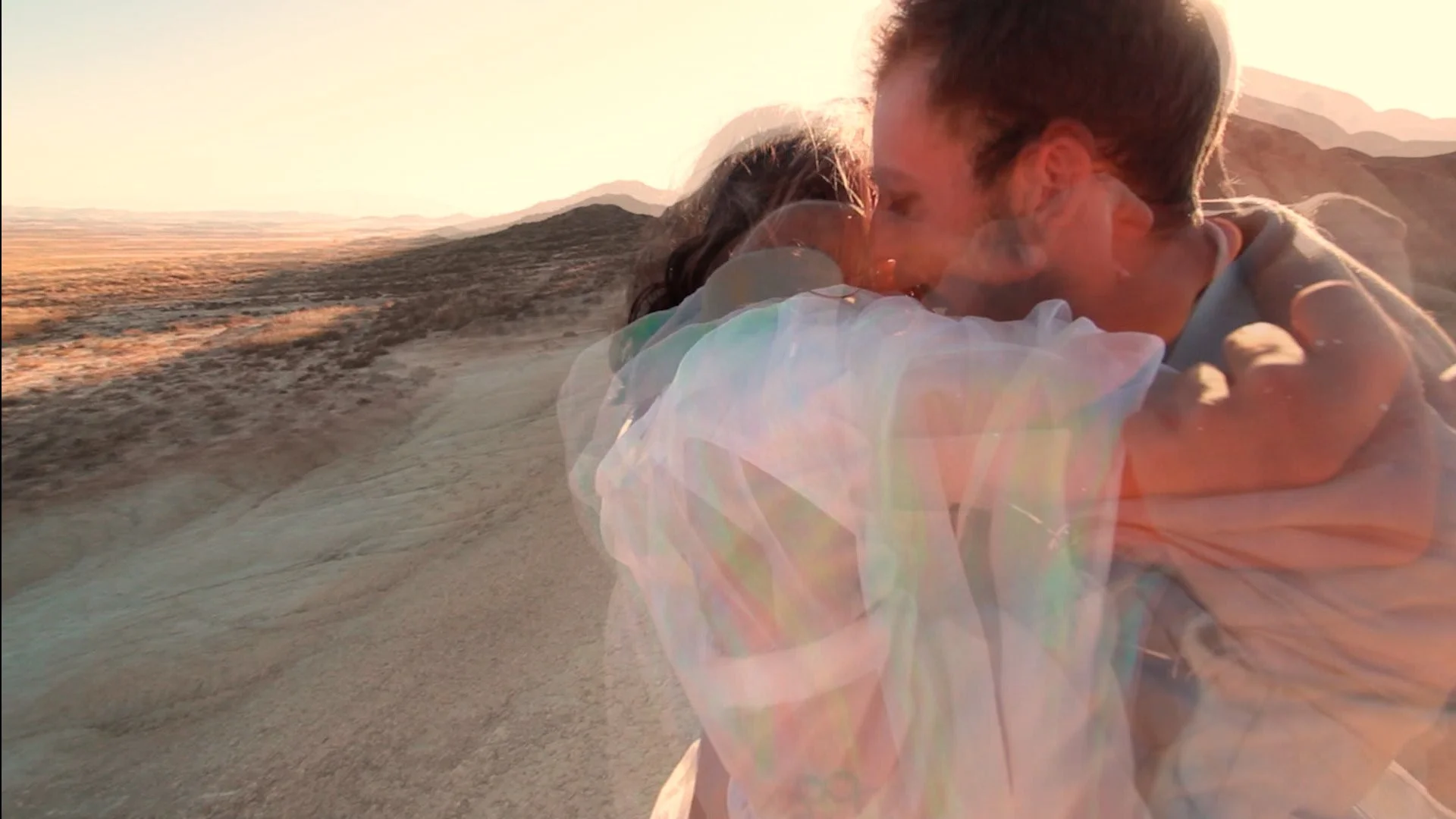 Victor Newman - Endless love.276_01.Still018.jpg