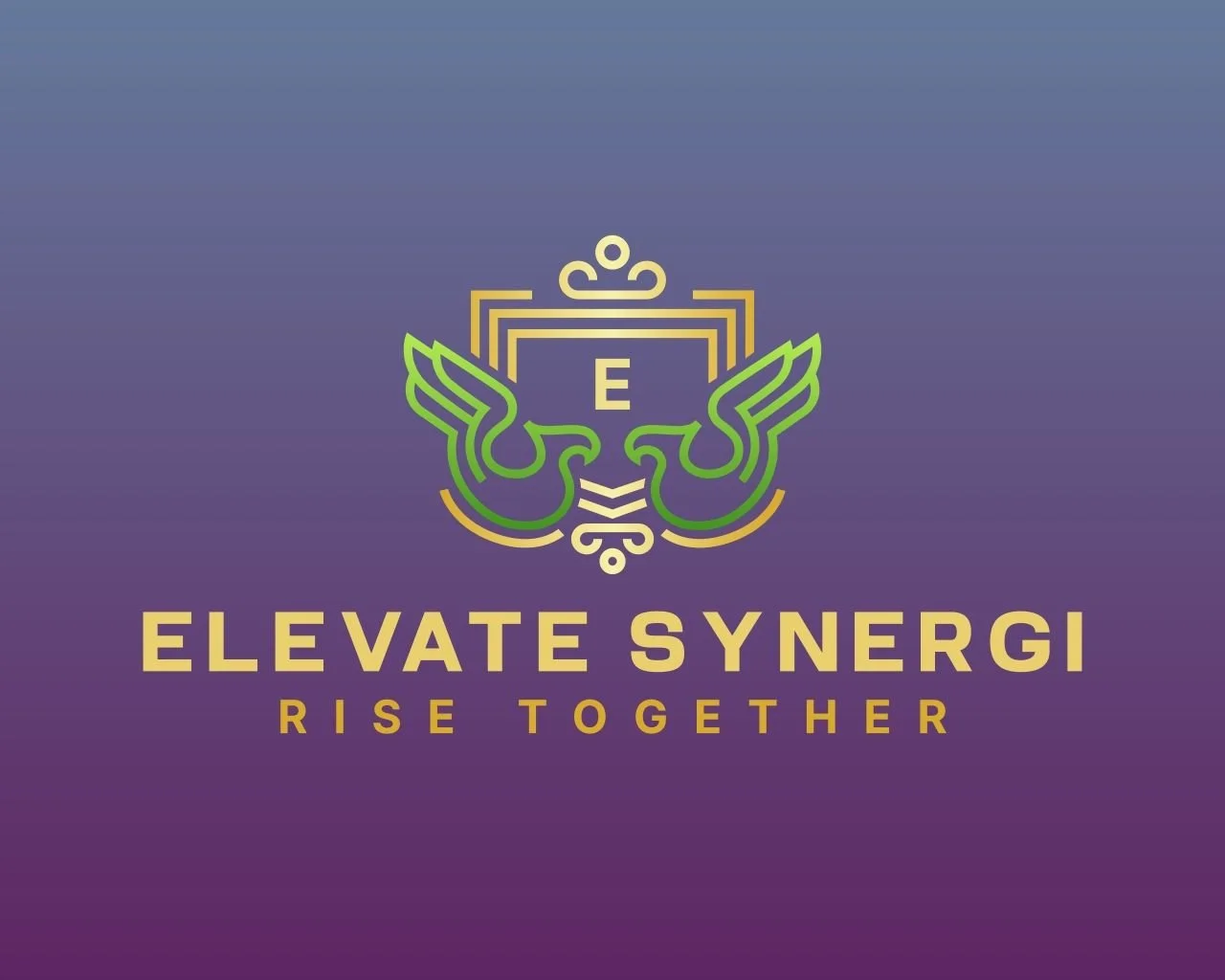 Elevate Synergi &mdash; AI for Real-World Operations