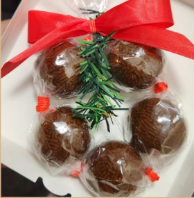 image_2025-12-08_195802921.png (Copy)