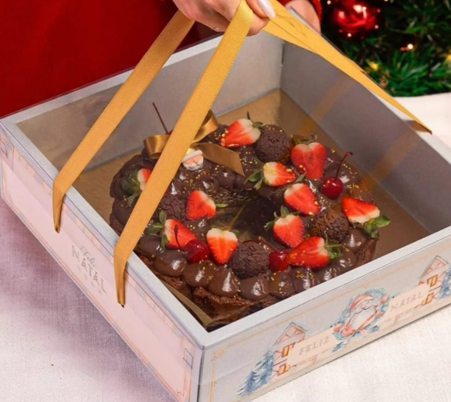 Brownie wreath 1.png