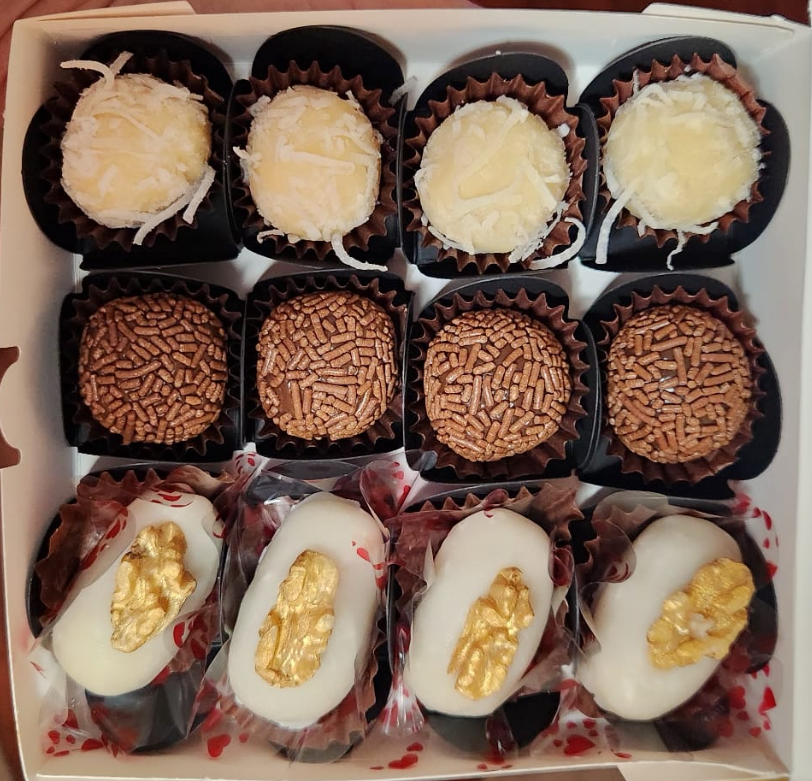 Brigadeiros x12.png