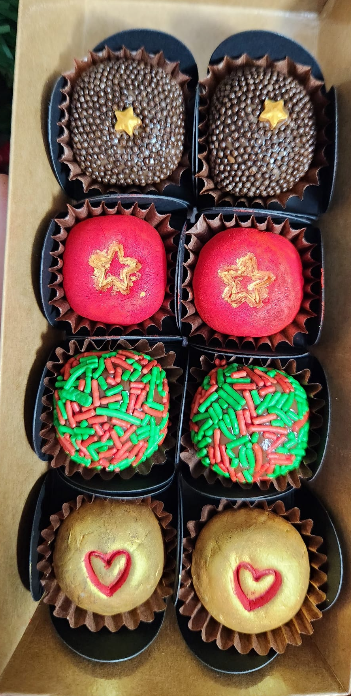 Mais brigadeiros.png