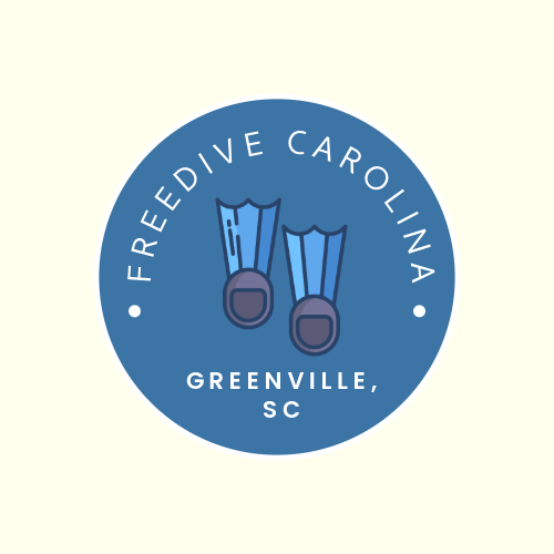 Freedive Carolina