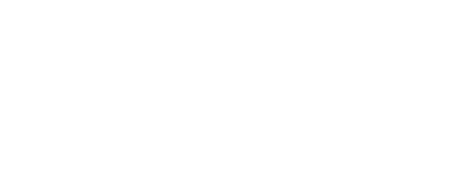 Mirpuri Gin