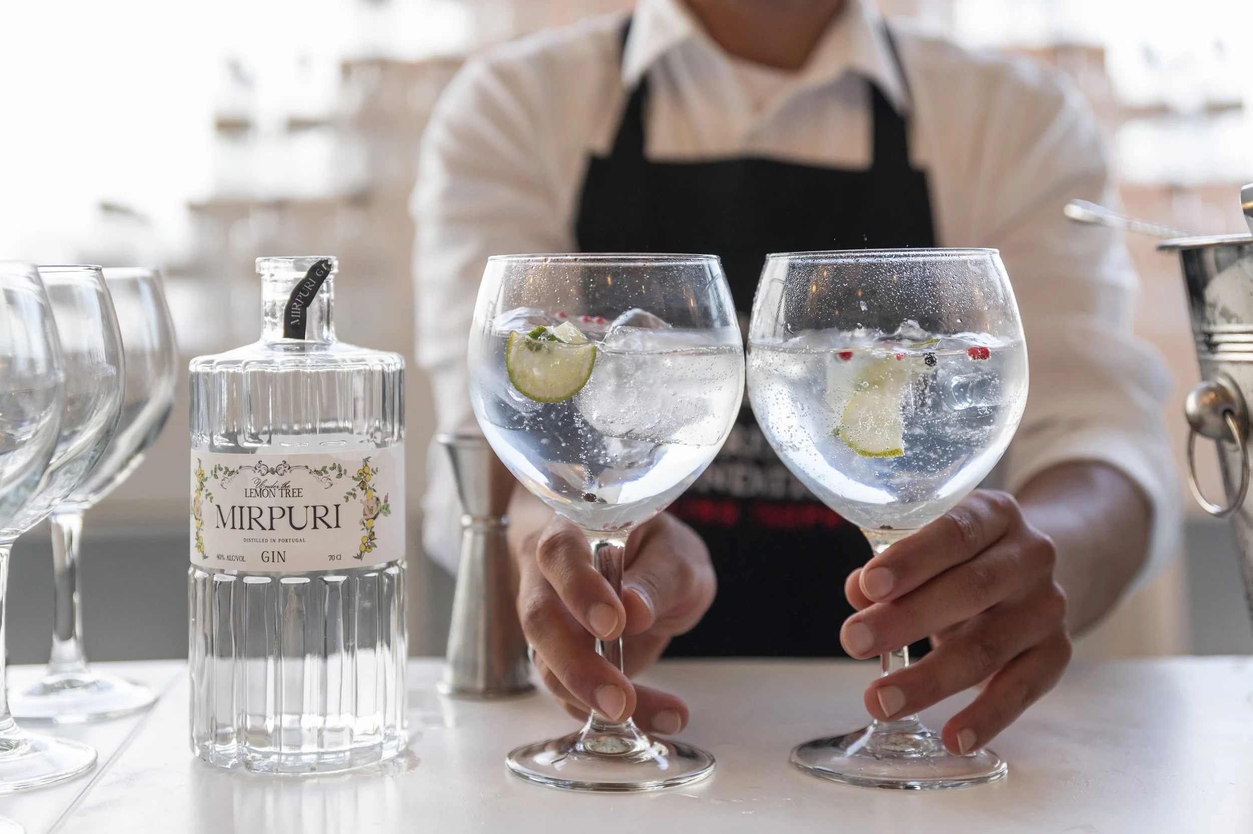 Mirpuri Sailing Trophy - Dia 5 --420.jpg