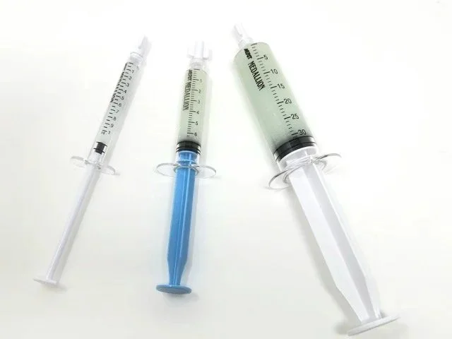 RH_Ointment.jpg