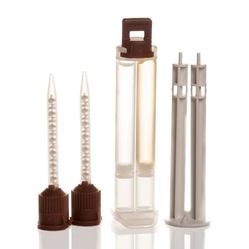 PoliPhase Surgical Sealant - 2.5ml