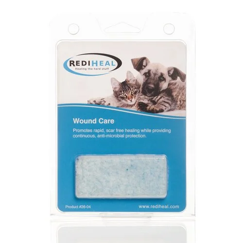 RediHeal-Wound-Care-1.5gm.jpg