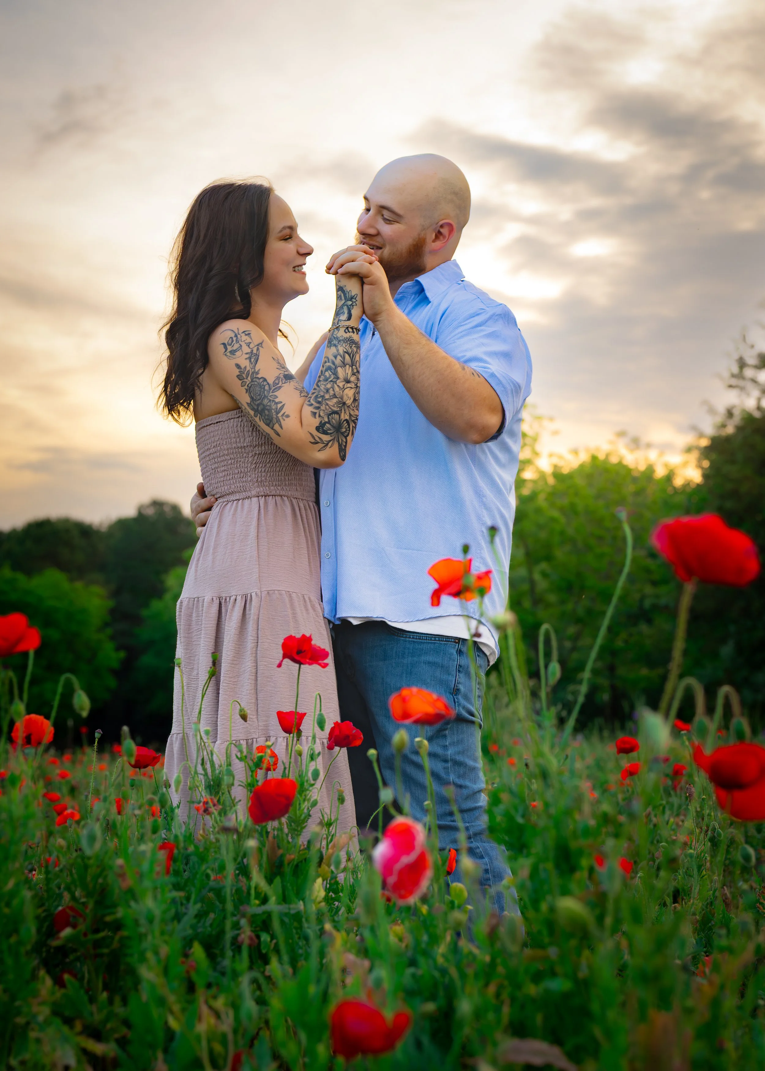 2SP Matti & Brandon-40.jpg