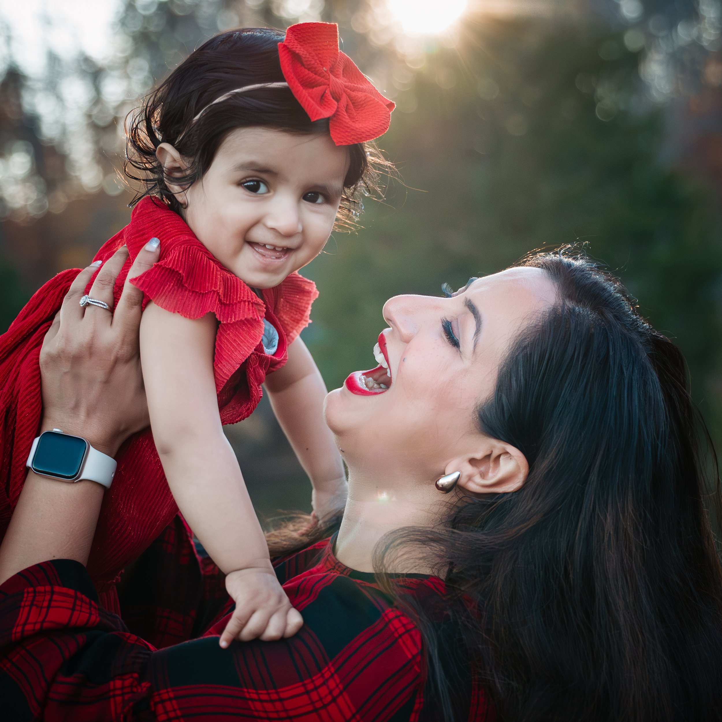 Aspen North Mother's Day Photography Mini Sessions Emotional Storytelling Mommy and Me