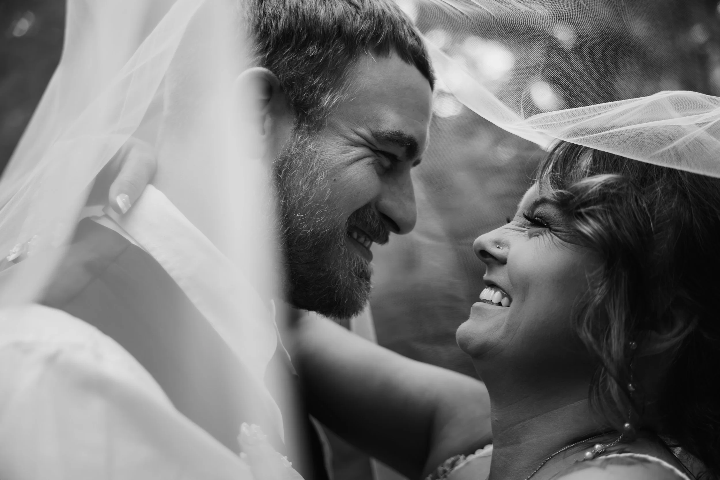 Taylor & Austin Wedding-25.jpg