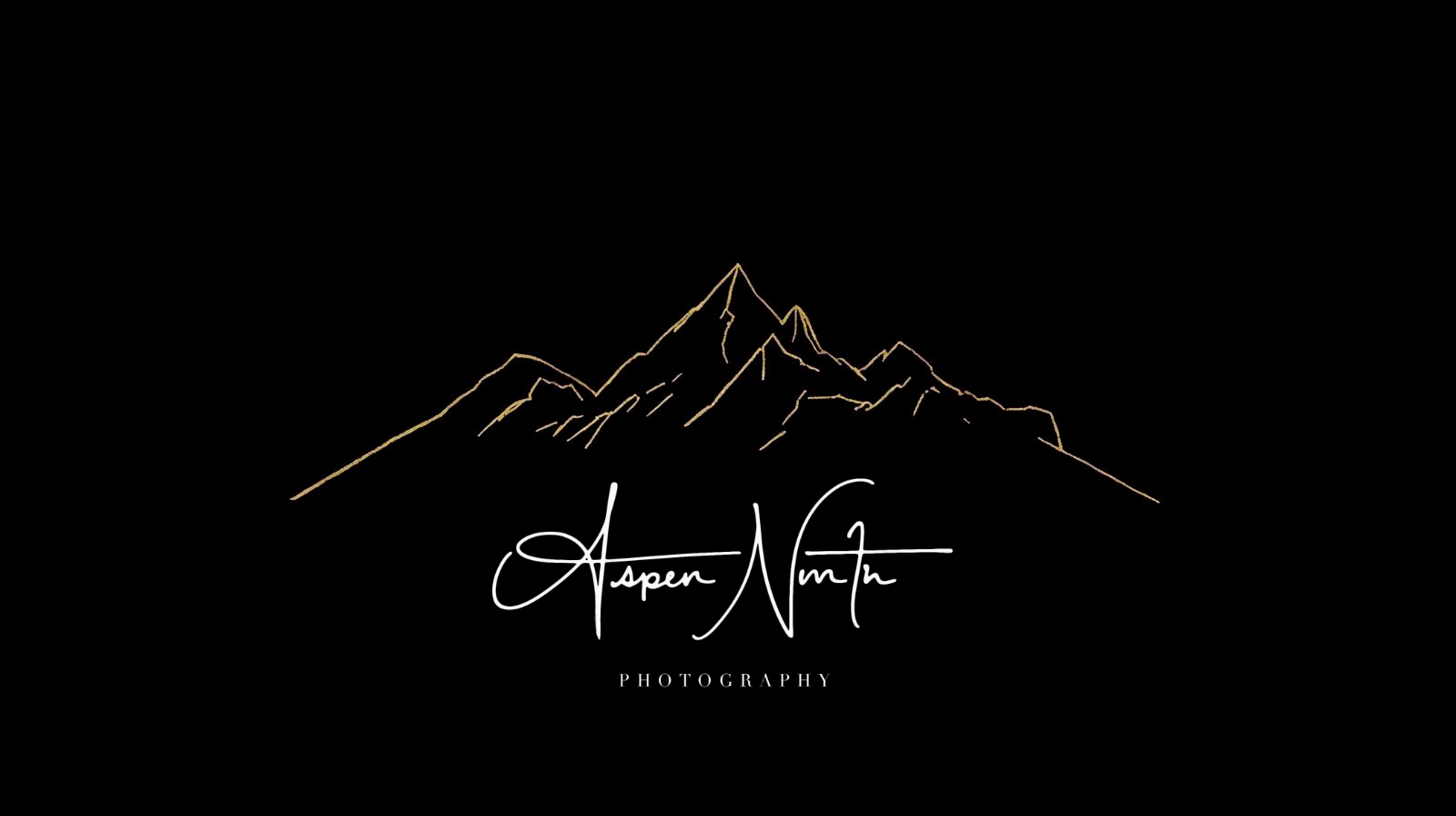 Aspen North Mountain & Watermark .png