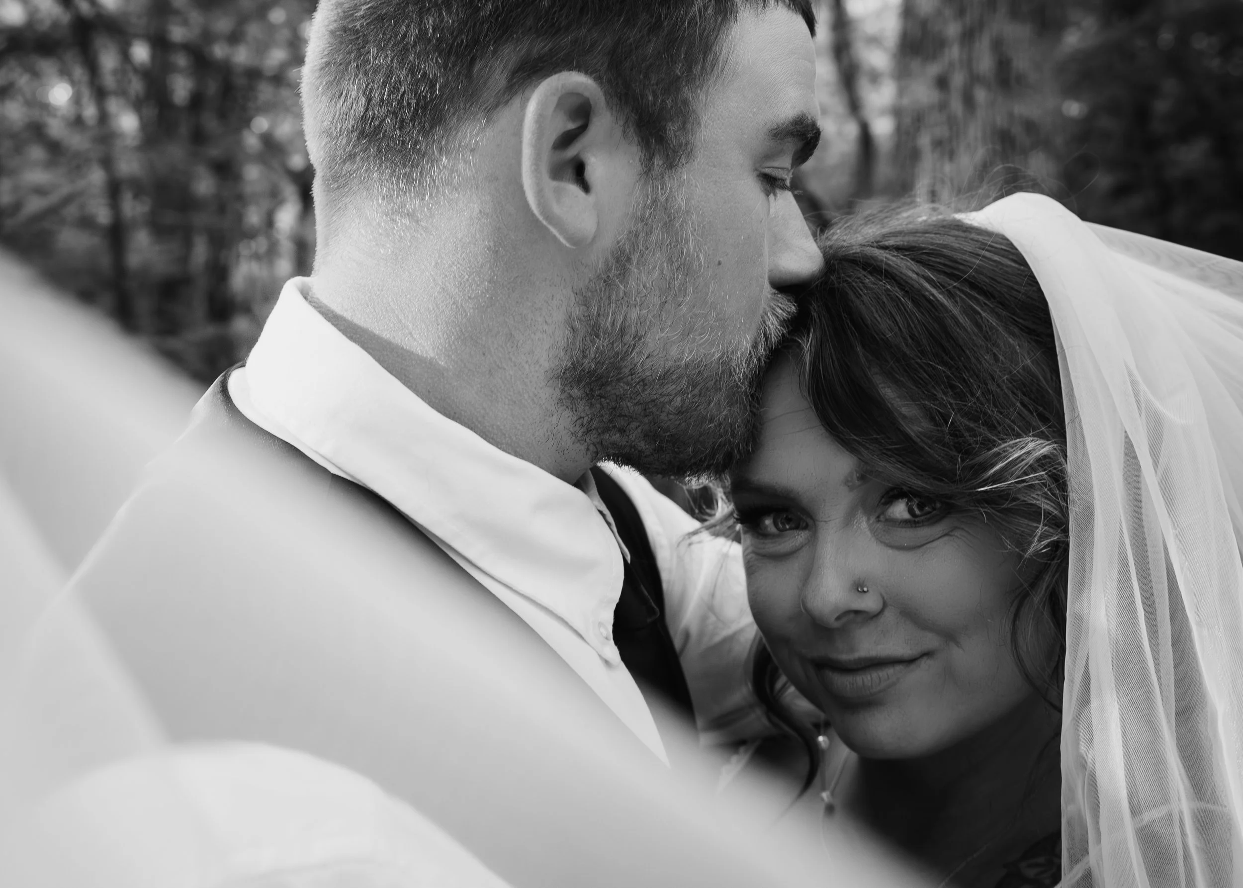 Taylor & Austin Wedding-20.jpg
