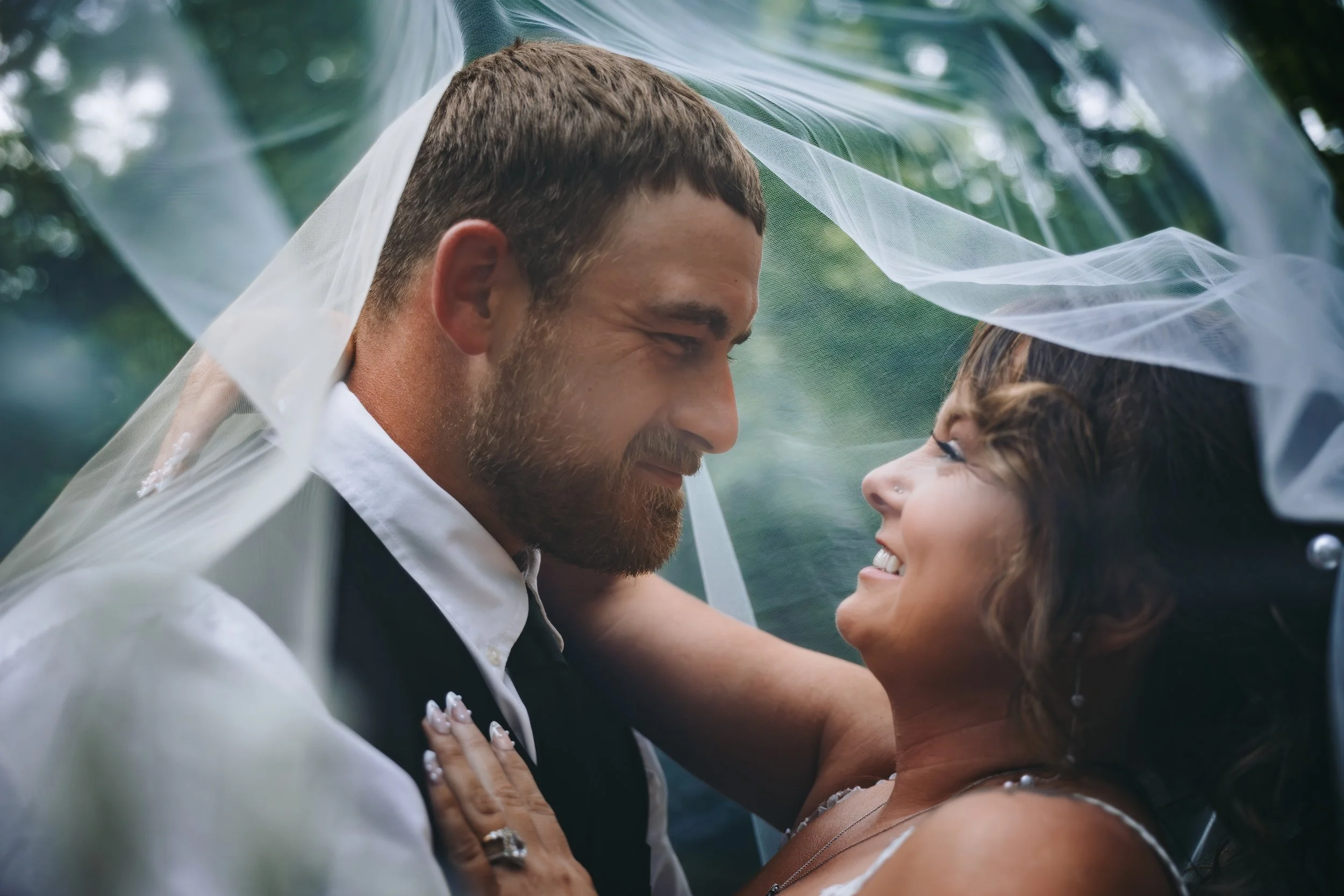 Taylor & Austin Wedding-21.jpg