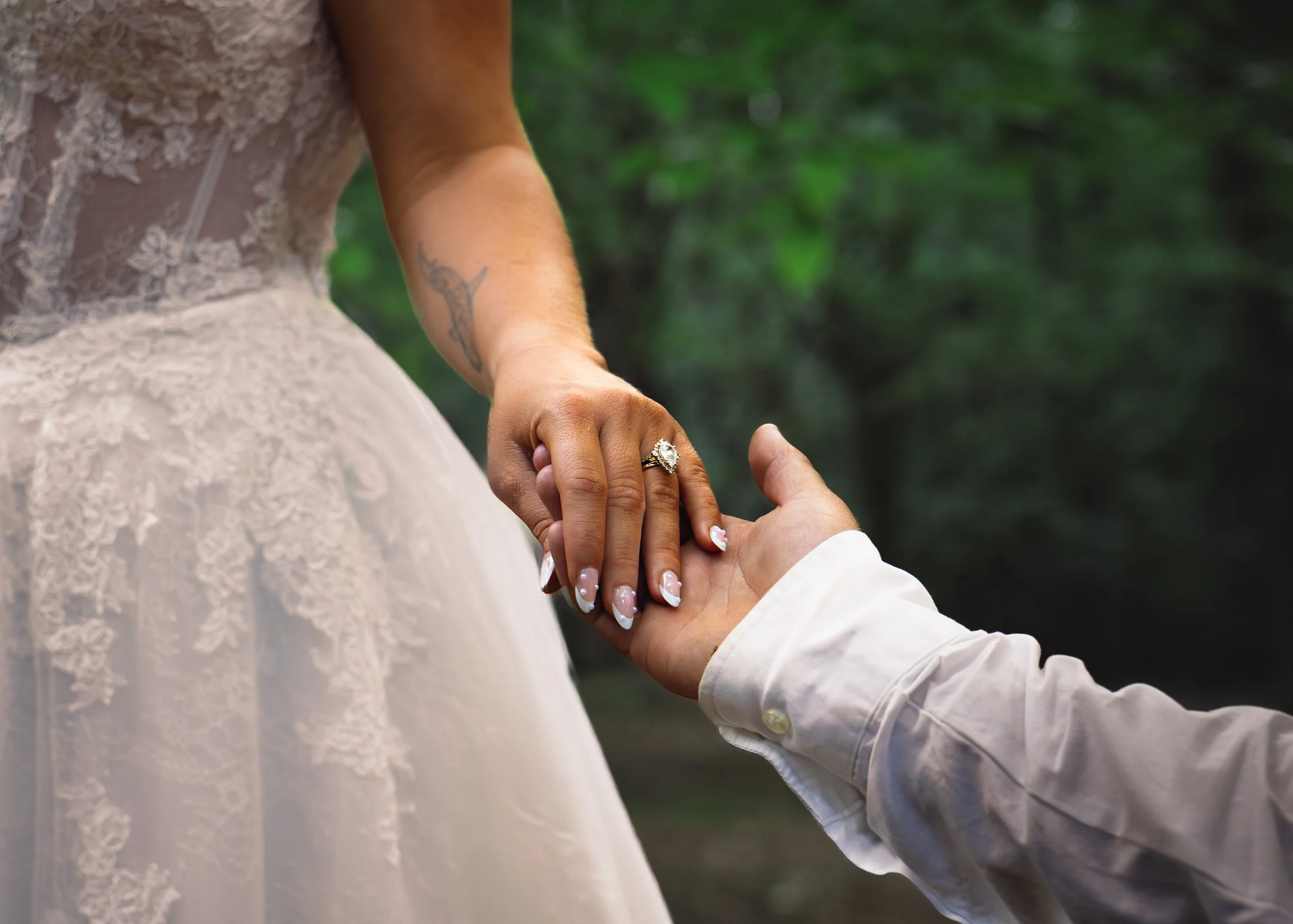 Taylor & Austin Wedding-7.jpg