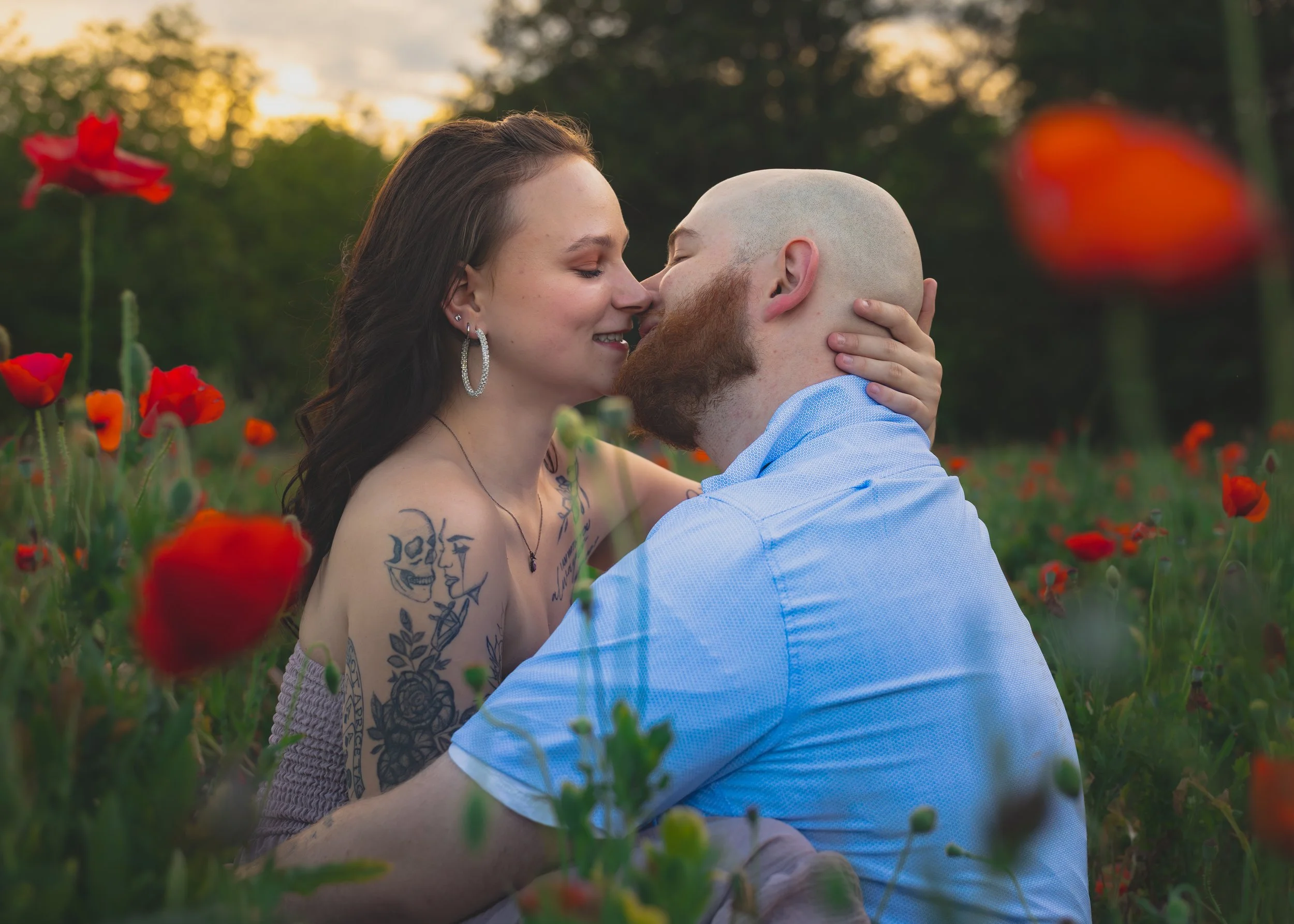 2 SP Matti & Brandon-10.jpg