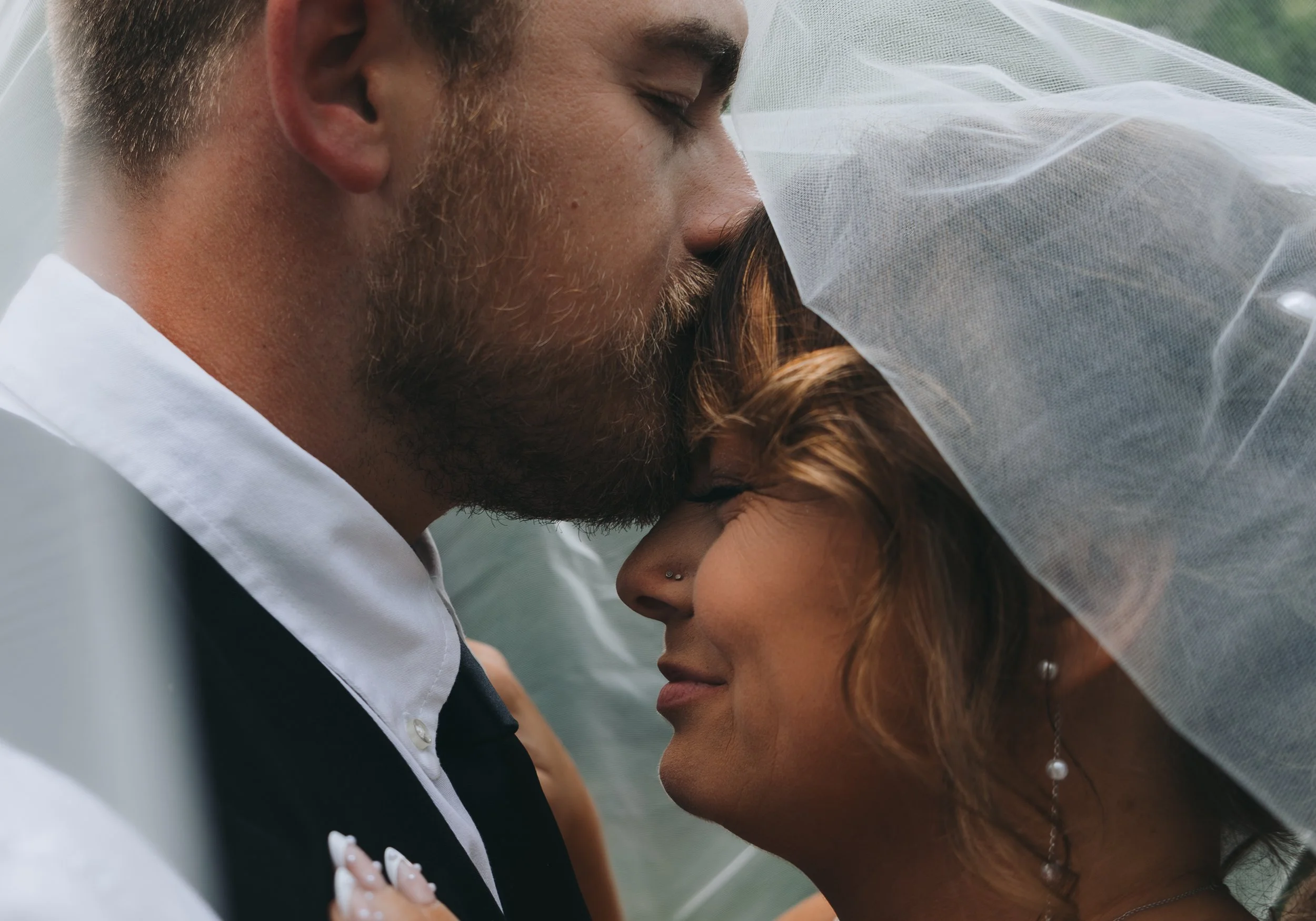 Taylor & Austin Wedding.jpg